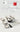 MOSE Modern Minimalist Tableware Set from MOSE