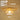 BOJI Hoshiko Elegant Bamboo Light Living Room Lamp from BOJI