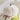 YOULI Felicity Plush Fuchsia Pillowcase Bedding from YOULI