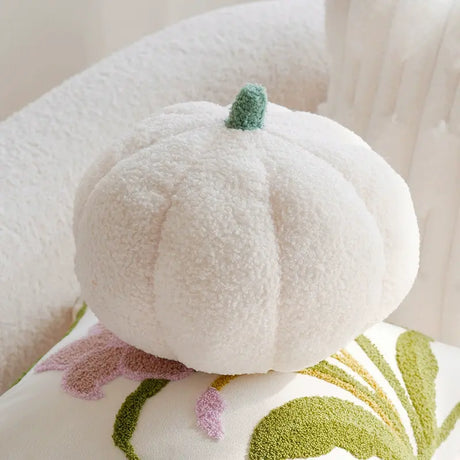 YOULI Felicity Plush Fuchsia Pillowcase Bedding from YOULI