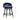 ROARING SKY DOG Anzu Elegant Rotating Stool from ROARING SKY DOG