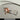 LIVETAI Isolde Charming Natural Conch Fork from LIVETAI