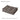 PULI Aizumi Cozy Supportive Leisure Tatami Pillow from PULI