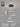 YDZM Ume Minimalist Stylish Ceiling Lamp from YDZM