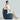 GANGETIC AGE Alhambra Ergonomic Kids Posture Chair from GANGETIC AGE