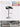 CAROCC Santiago Stylish Comfort Rotating Bar Chair from CAROCC