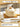 MH Sanzhi High-Temperature Ceramic Casserole Pot from MH