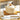 MH Sanzhi High-Temperature Ceramic Casserole Pot from MH