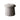 MAGICIANS HOUSE Elowen Unique Nordic Design Shoe Stool from MAGICIANS HOUSE