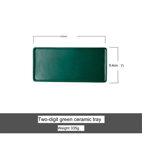 TIANRUN Avalon Waterproof Mold-Resistant Ceramic Bathroom Set from TIANRUN