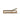 DIME GARDEN Elowen Anticorrosive Teak Outdoor Lounge Bed from DIME GARDEN