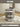 MOXER Tashiro Luxe Solid Wood Makeup Stool from MOXER