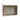 JUHAN Mireille Rustic Elegant Photo Frame Lamp Decor Storage System from JUHAN