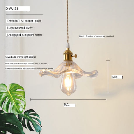 BOJI Isadora Elegant Copper Table Lamp for Luxury Living Room from BOJI