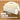 A WALLPAPER PARTITION YOKOHAMA Versatile Stylish Folding Office Screen from A WALLPAPER PARTITION