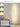 YDZM Lysander Sleek Minimalistic LED Floor Lamp from YDZM