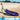 DUJIA Okabe Inflatable Flexible Swim Ring for Kids & Adults from DUJIA