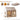 LITTLE DOVE Jisoo Enchanting Indoor Tent - Princess Castle Playhouse from LITTLE DOVE
