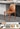 WANMEI Alessio Elegant Saddle Leather Dining Chair from WANMEI