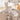 MH Sapphira Versatile Non-Slip Drying Rack from MH