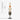 OU DEWEI Aveline Elegant Scandinavian Floor Lamp from OU DEWEI