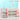 FANGXIONG Kyoko Versatile Cute Universal Bookshelf from FANGXIONG