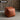 MISS LAZY Orlando Luxurious Lightweight Changing Stool from MISS LAZY