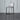 THOUGHTS Isadora Contemporary Saddle Leather Bar Stool from THOUGHTS
