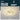 OU DEWEI Santiago Sleek Durable Showerhead from OU DEWEI