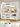 SHUAISHI Minato Sleek Modern Storage Cabinet from SHUAISHI