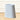 MEIYIJIA Takumi Elegant Minimalist Plastic Stool from MEIYIJIA