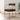 ROARING SKY DOG Elowen Scandinavian Stylish Laptop Table from ROARING SKY DOG
