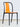 MEIYIJIA Dronningholm Sleek Scandinavian Highchair from MEIYIJIA