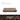 MOYU Luminara Soft Retro Fabric Cloud Cushion from MOYU