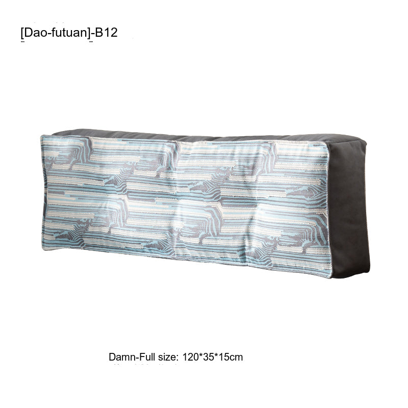 PULI Callidora Thickened Ground Cushion Comfort Sofa from PULI
