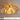 MAILANG Yoshiko Elegant Woven Ceiling Lamp - French Style Home Decor from MAILANG