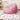 LEDONG Akihiko Cozy Elegant Tatami Sofa from LEDONG