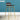ROARING SKY DOG Malakai Chic Minimalist Bar Stool from ROARING SKY DOG