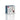 RONA Swan Wine Glass High-End Glossy Set from RONA