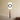 DISPLAY ASIANART Yuki Luminous Retro Lantern Ceiling Lamp from DISPLAY ASIANART