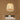 BOJI Isadora Elegant Woven Ceiling Lamp - Chinese Style from BOJI