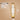 BOJI Takamatsu Timeless Elegance Antique Floor Lamp from BOJI