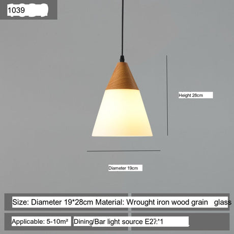 BOJI Zephyra Elegant Scandinavian Ceiling Lamp from BOJI