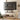 CABTE Marcellus Versatile Stainless Steel TV Mobile Bracket from CABTE