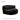 PULI Marisol Cozy Memory Foam Cushion from PULI
