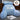 DANDELION Isadora Versatile Comfort Office Cushion from DANDELION