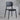 A&D Marcellus Stylish Thickened High Chair from A&D
