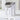 THOUGHTS Mariposa Ergonomic Stylish Plastic Chair from THOUGHTS