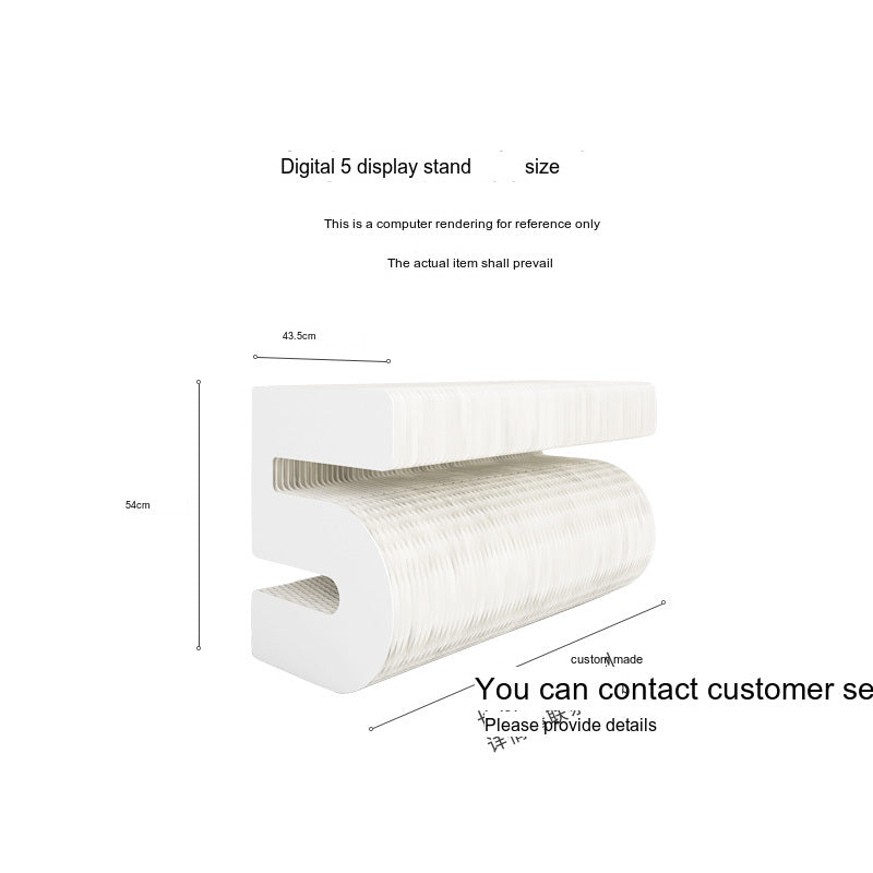 SHIBA Kiyoshi Versatile Creative Storage Bag from SHIBA