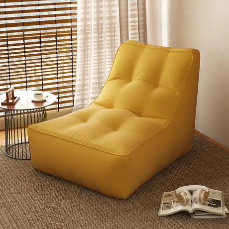 LEDONG Haruki Waterproof Detachable Japanese Sofa from LEDONG